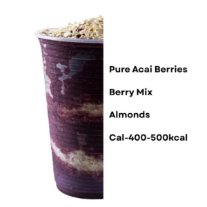 Acai Reserve