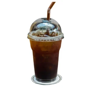Americano Frost
