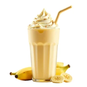 Banana Bonanza