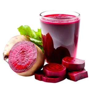 Beetroot