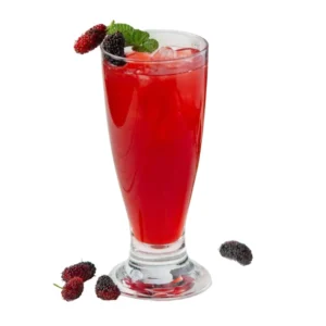 Berries