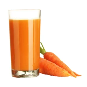 Carrot