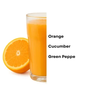 Citrus Cleanser