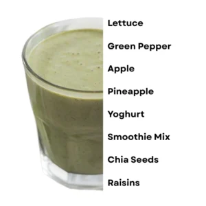 Detoxer