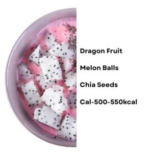 Dragon Monkey