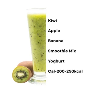 Kiwi Twister