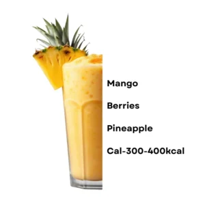 Mangifera