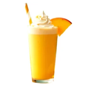 Mango Mirage