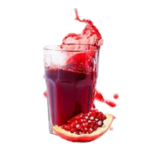 Pomegranate