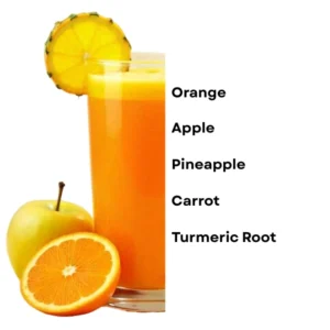 Radiant Tool