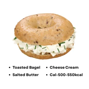 The Classic Melt