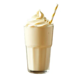 Vanilla Dream